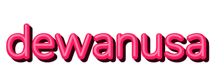 dewanusa — logo kanal