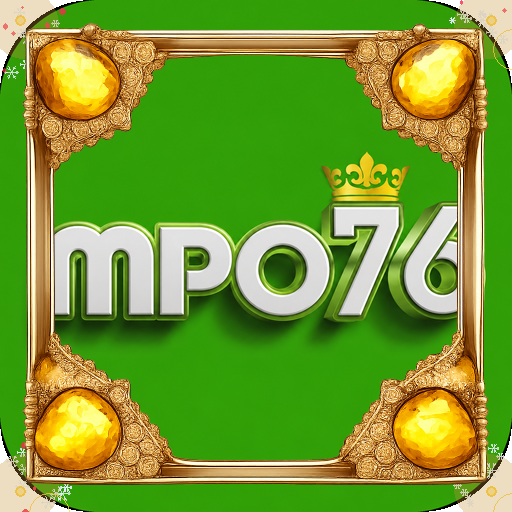 mpo76 — mitra unggulan