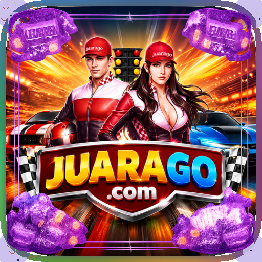 juarago — mitra unggulan