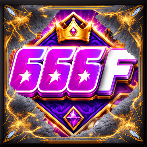 666f — galeri pratinjau - APK Resmi