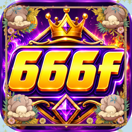 666f — galeri pratinjau Resmi APK