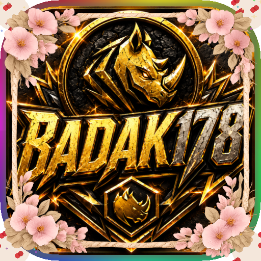 badak178 — mitra unggulan