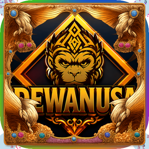 dewanusa — mitra unggulan