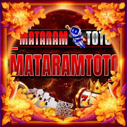 mataramtoto — mitra unggulan